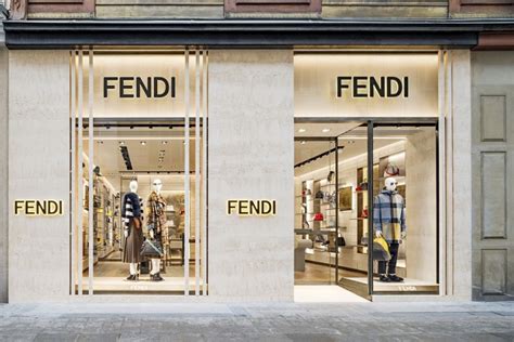 fendi wien